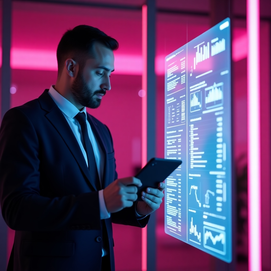 Аудит семейного бюджета